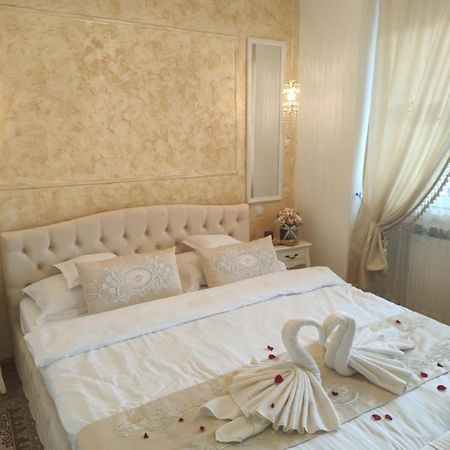 레시차 Penthouse Luxury 아파트 외부 사진
