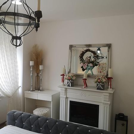 레시차 Penthouse Luxury 아파트 외부 사진