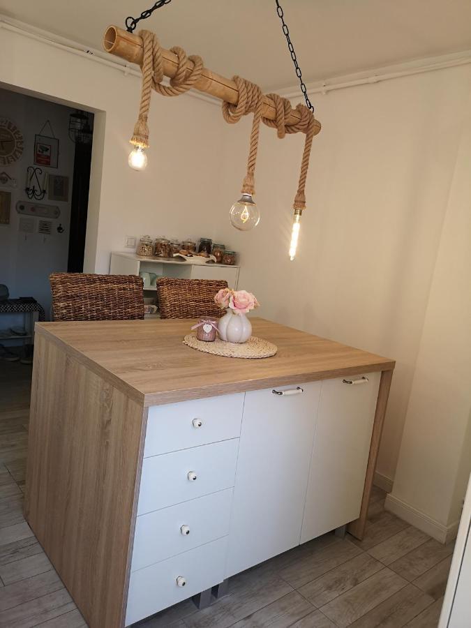 레시차 Penthouse Luxury 아파트 외부 사진